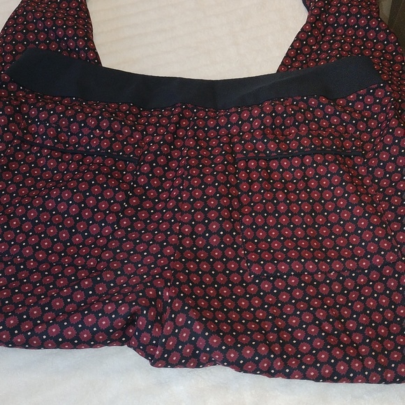 Loft slacks - Picture 6 of 7